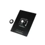 ProSolar FJE-Flash-1 FastJack E-Series Flashing & Collar