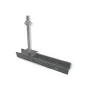 ProSolar TT-1-T6 TileTrac 6 In. Tall Stud