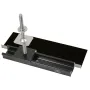 ProSolar 4" TileTrac - 18qty Box, TT-18-T4