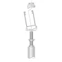 ProSolar SolarWedge 10 Degree Kit - 6 Front/Rear Pairs, SW10-6