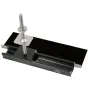 ProSolar 6" TileTrac - 18qty Box, TT-18-T6