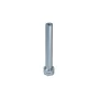 ProSolar 10" Commercial FastJack E-Series, CFJE-1000-1