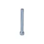 ProSolar 12" Commercial FastJack E-Series, CFJE-1200-1