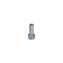 ProSolar 4.5" Commercial FastJack E-Series - 18qty Box, CFJE-450-18