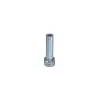ProSolar 6" Commercial FastJack E-Series, CFJE-600-1
