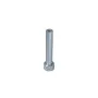 ProSolar 8" Commercial FastJack E-Series, CFJE-800-1