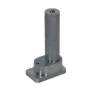 ProSolar 4.5" Standard FastJack Standoff Kit - 18qty Box, FJ-450-18