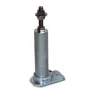 ProSolar 6" Standard FastJack Standoff Kit, FJ-600-1