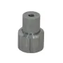 ProSolar 2" FastJack E-Series Standoff Kit, FJE-200-1