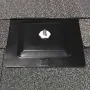 SolarZilla Al Blk Xl