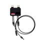 Tigo Energy TS4-A-S 15A 700W Monitoring & RSD, 466-00252-32