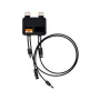 Tigo Energy TS4-A-F 25A 700W RSD, 486-00252-32