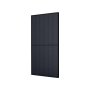 Trina Solar 325W 120 Half-Cell BLK/BLK Solar Panel, TSM-325-DD06M.05(II)