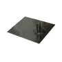 SunModo EZ Roof Mount Kit L-Foot - Black, EZ-RAFTER-B