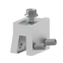 SunModo 1" EZ Standing Seam Clamp, K50200-001