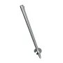 SunModo Earth Anchor 10" Helix Blade Auger, K10414-079