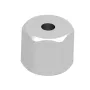 SunModo 1" TopTile Spacer, A20452-001