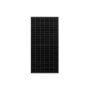 Jinko Solar 385W 144 Half-Cell 1500V BLK/BLK Solar Panel, JKM385M-72HBL-V