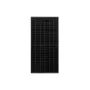 Jinko Solar 390W 144 Half-Cell 1500V BLK/BLK Solar Panel, JKM390M-72HBL-V