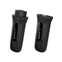 Solis 4-Pin WiFi & 4G Cellular Data Logger, S1-W4G-ST-4PIN