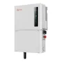Solis 3.8kW Single Phase Hybrid Inverter w/2 MPPT & APS Transmitter, S6-EH1P3.8K-H-US-APST