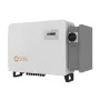 Solis 33kW 3 Phase Inverter w/3 MPPT & AFCI, S6-GC33K-US