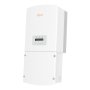 Solis 7.6kW Single Phase Inverter w/RGM & APS Transmitter, SOLIS-1P7.6K-4G-US-APST-RGM
