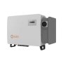 Solis 50kW Three Phase Inverter 4 MPPT w/AFCI & APS, S6-GC50K-US-APST