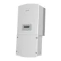 Solis 6kW Single Phase Inverter w/RGM, SOLIS-1P6K-4G-US-RGM