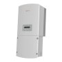 Solis 7.6kW Single Phase Inverter w/RGM, SOLIS-1P7.6K-4G-US-RGM