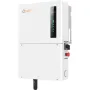 Solis 11.4kW Single Phase Hybrid Inverter, S6-EH1P11.4K-H-US