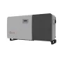 Solis 125kW Three Phase Inverter 10 MPPT w/AFCI-Fan-APS, S5-GC125K-US-APST