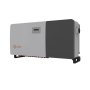 Solis 125kW Three Phase Inverter 10 MPPT w/AFCI-Fan-NEP, S5-GC125K-US-NEPT