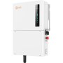 Solis 11.4kW Single Phase Hybrid Inverter 4 MPPT w/Tigo CCA, S6-EH1P11.4K-H-US-CCA