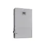 Darfon Solar 7kW AC Hybrid Inverter, HB51