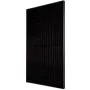 Panasonic EverVolt 370W 120 Half-Cell PERC 1000V BLK/BLK Solar Panel, EVPV370PK