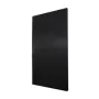 Panasonic 390W 108 Half-Cell 1500V BLK/BLK Solar Panel, EVPV390PK-2