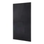 Panasonic EverVolt 420W 132 Half-Cell HJT 1000V BLK/BLK Solar Panel, EVPV420HK2