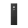 sonnen ecoLinx 12 8kW/12kWh LFP Battery and Inverter System