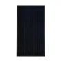 Mission Solar 425W 72 Cell 1500V BLK/BLK Solar Panel, MSE425SX9Z
