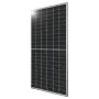 Dom 530W 132 HC Bif Slv DCB-B Grade