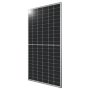 Dom 530W 132 HC Bif Slv DCB-B Grade