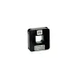 Magnelab Split-Core AC Current Sensor, SCT-0750-200