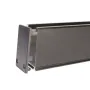 Roof Tech 2.3 Rail End Cap, RT-RAIL-2.3-ENDCAP