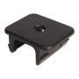Roof Tech Module Lead Clip, RT-RAIL-MLC