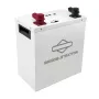 SimpliPhi by Briggs&Stratton AMPLIPHI-3.8-48 3.8kWh LFP Battery, 052002