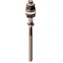EJOT Fastening Systems Stainless Steel Hanger Bolt for Metal Substructures JZ3-SB-8.0x80/50 FZD, 3130851905