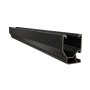 Pegasus Solar 84" Rail - Black, PSR-B84