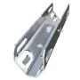Pegasus Solar Gen3 SkipRail Bonded Structural Splice, PSR-SPLS