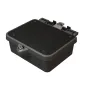 Pegasus Solar BondBox, PSR-BBOX